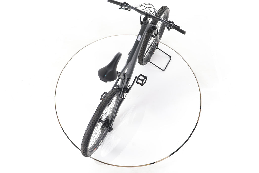 Scott Genius 950 Fahrrad Fully - Image 23