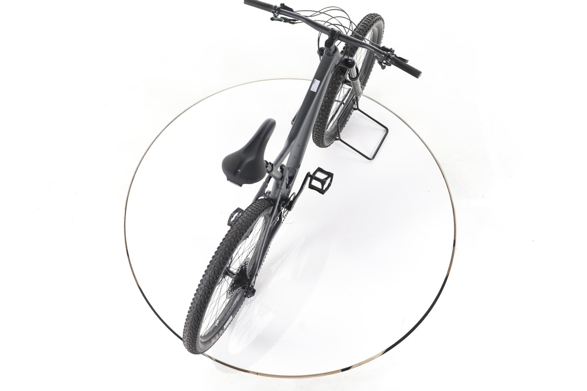 Scott Genius 950 Fahrrad Fully - Image 23