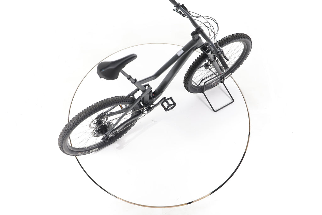 Scott Genius 950 Fahrrad Fully - Image 24