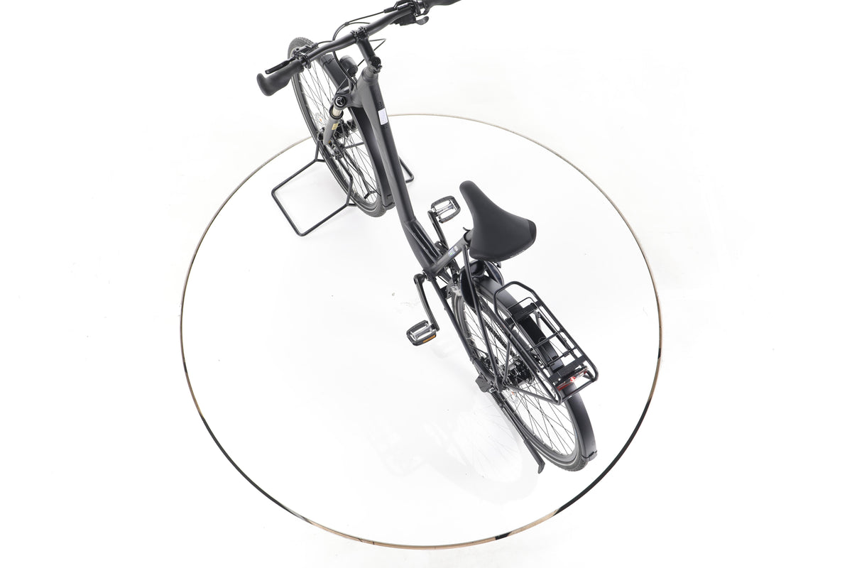 KTM Maranello 11 Light Belt Fahrrad City & Trekking - Image 21