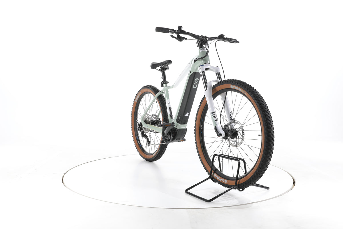 Bulls Aminga EVA 1 E-Bike - Image 3
