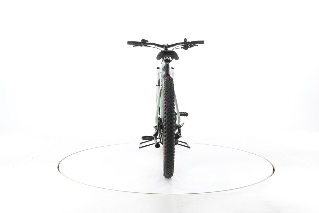 Bulls Aminga EVA 1 E-Bike - Image 10