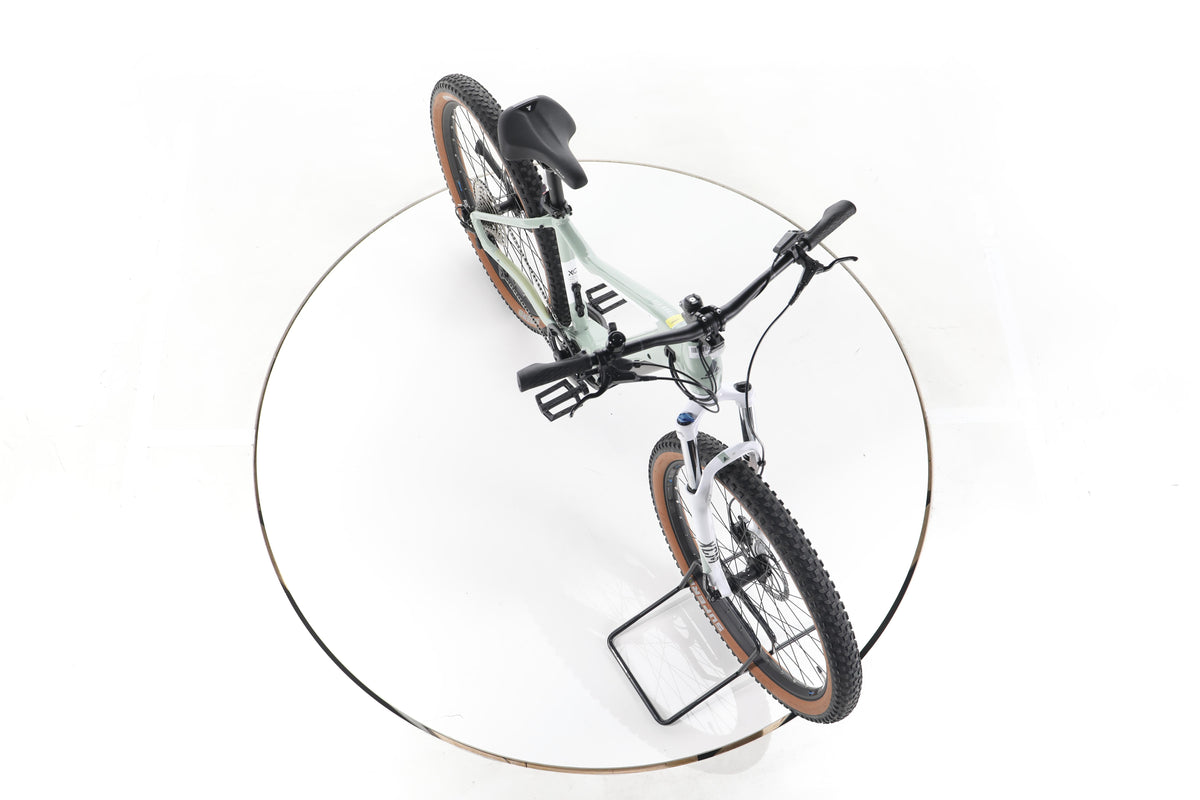 Bulls Aminga EVA 1 E-Bike - Image 15