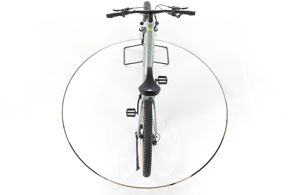 Bulls Aminga EVA 1 E-Bike - Image 22