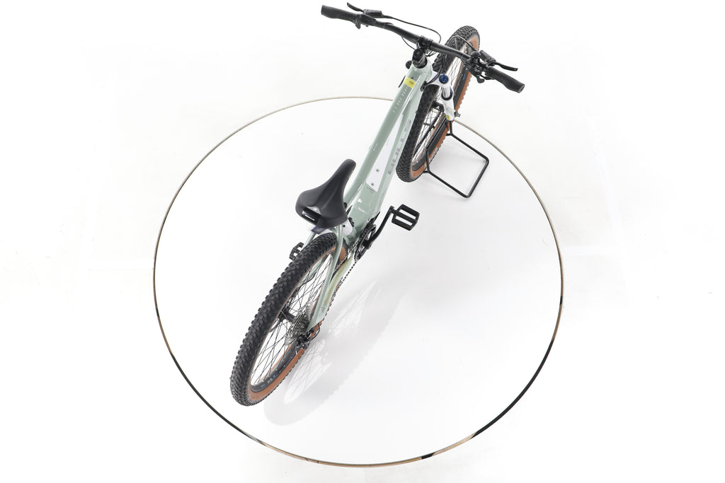 Bulls Aminga EVA 1 E-Bike - Image 23