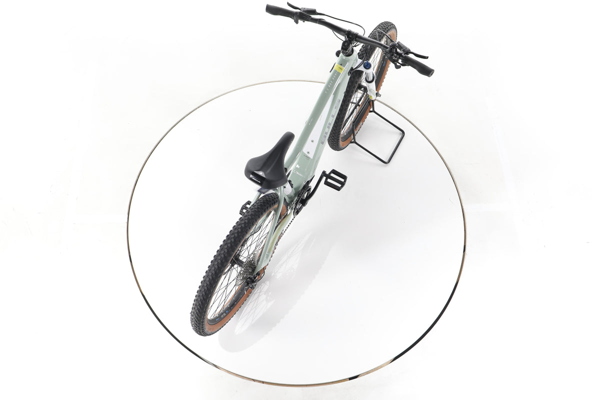 Bulls Aminga EVA 1 E-Bike - Image 23