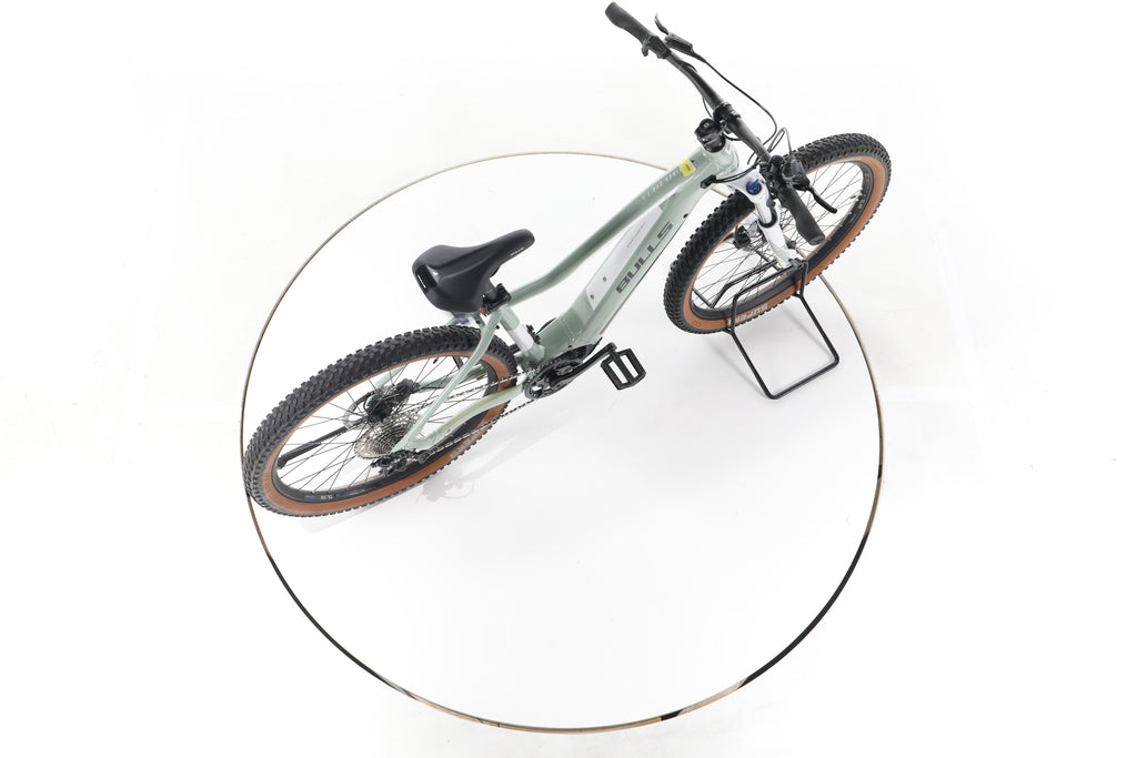 Bulls Aminga EVA 1 E-Bike - Image 24