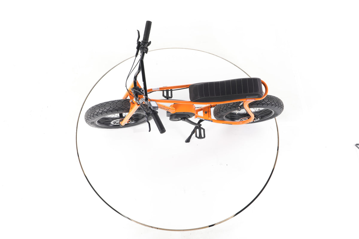 Ruff Cycles Lil´Buddy E-Fatbikes - Image 19