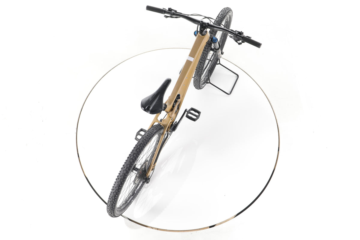 Transition Sentinel Fahrrad Fully - Image 23