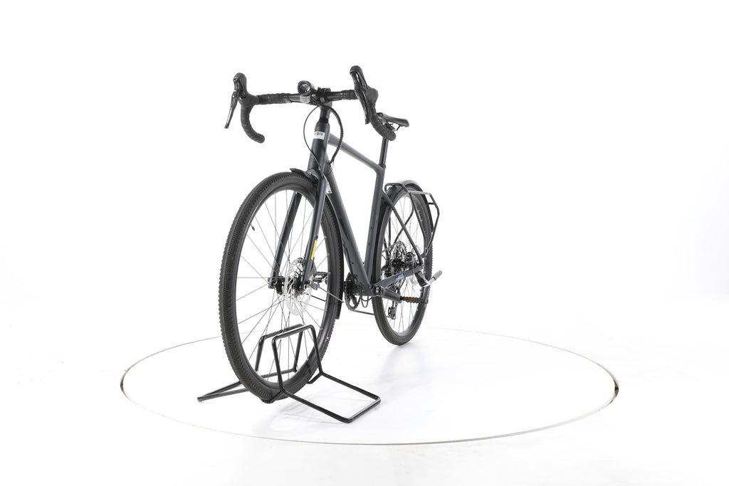 Cube Nuroad Pro FE Gravelbike 2025 - Image 5