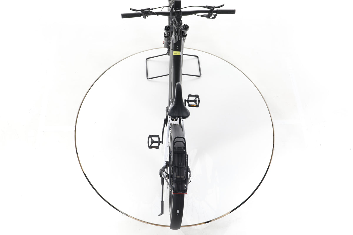 KTM Macina Chacana LFC SUV E-Bike - Image 22