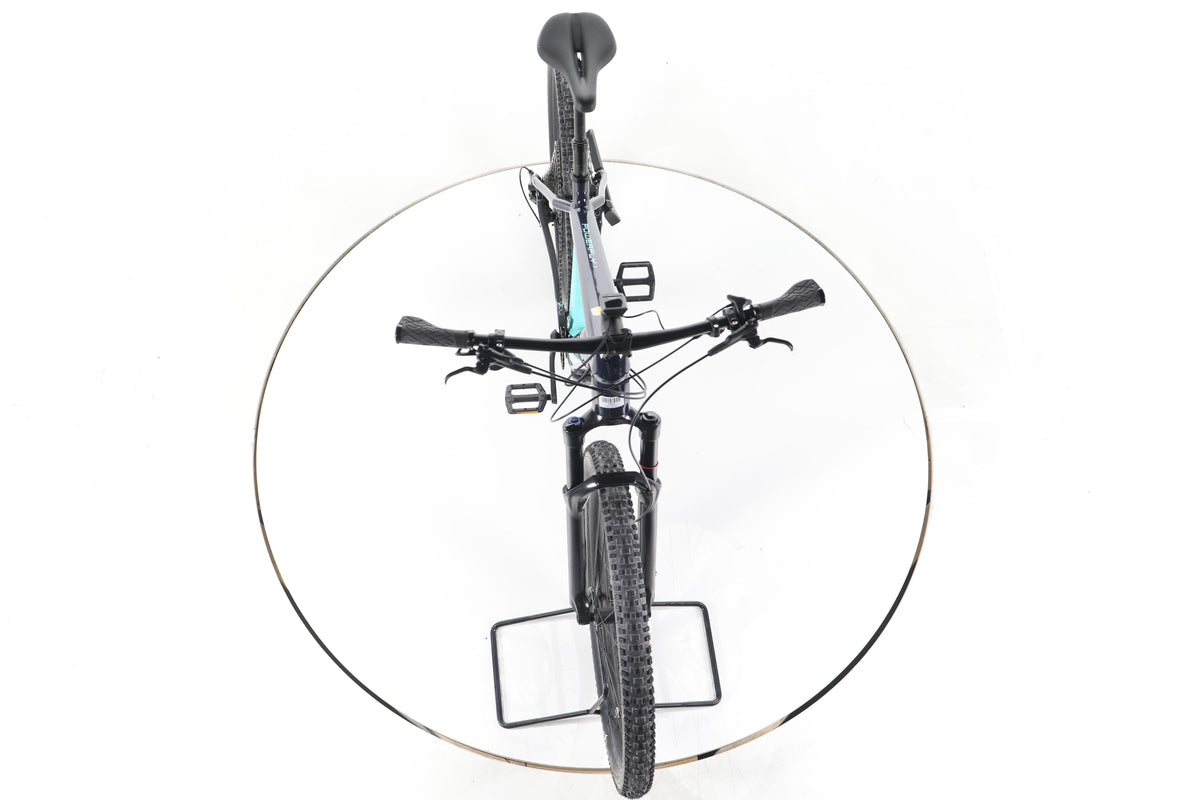 Trek Powerfly 7 Gen 3 E-Bike - Image 16