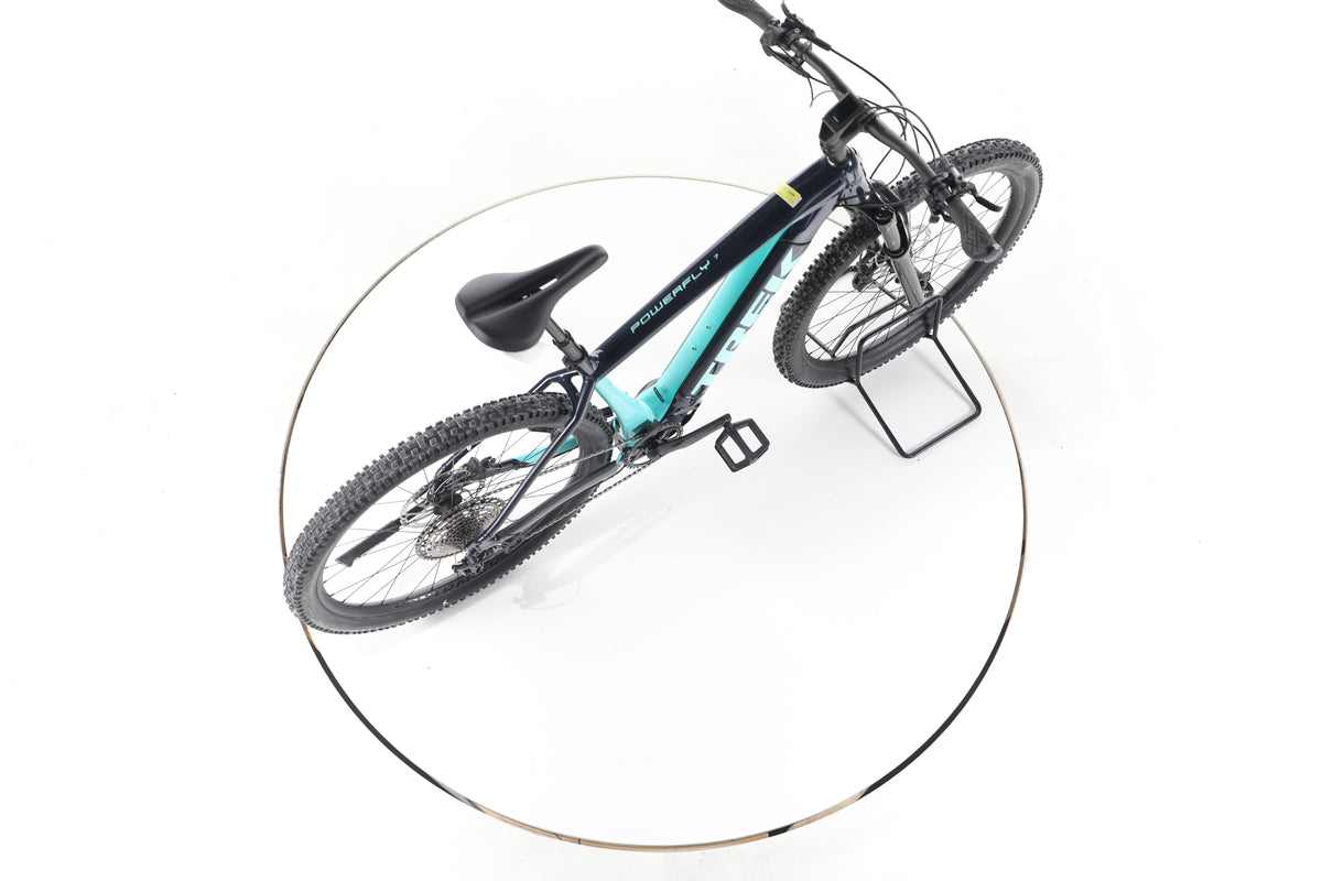 Trek Powerfly 7 Gen 3 E-Bike - Image 24
