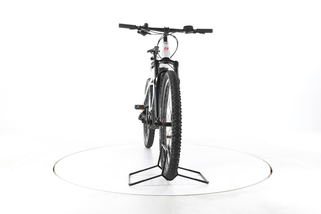 R Raymon Hardray E 7.0 E-Bike - Image 4