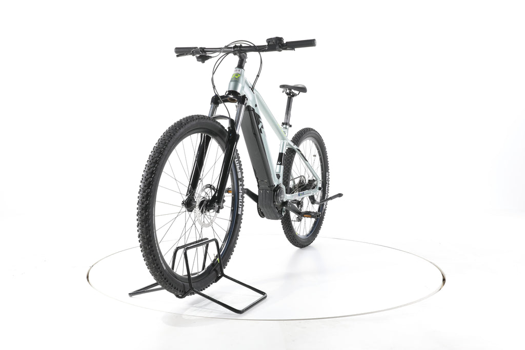 R Raymon HardRay E 5.0 E-Bike - Image 5