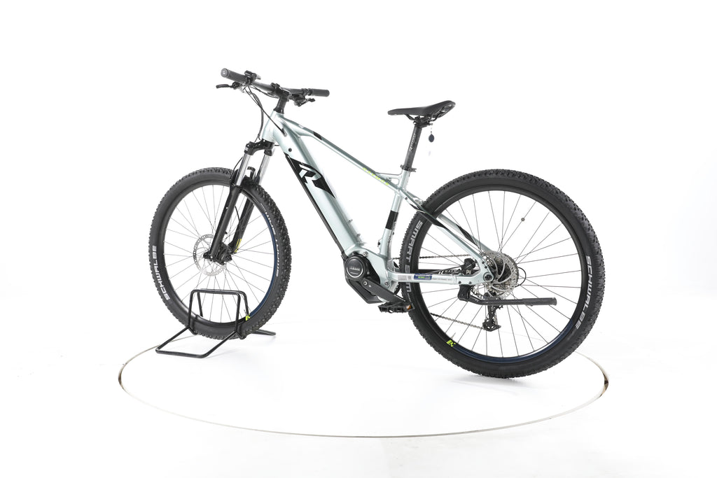 R Raymon HardRay E 5.0 E-Bike - Image 8