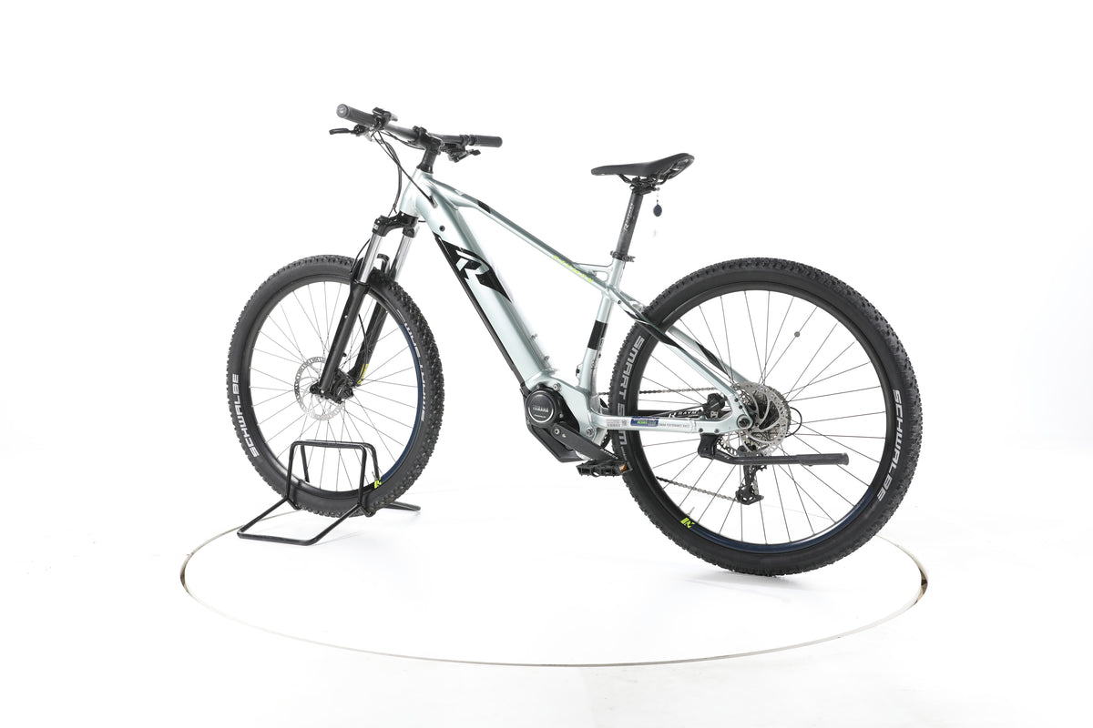 R Raymon HardRay E 5.0 E-Bike - Image 8