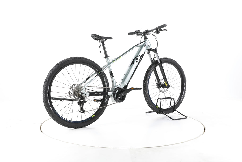 R Raymon HardRay E 5.0 E-Bike - Image 12