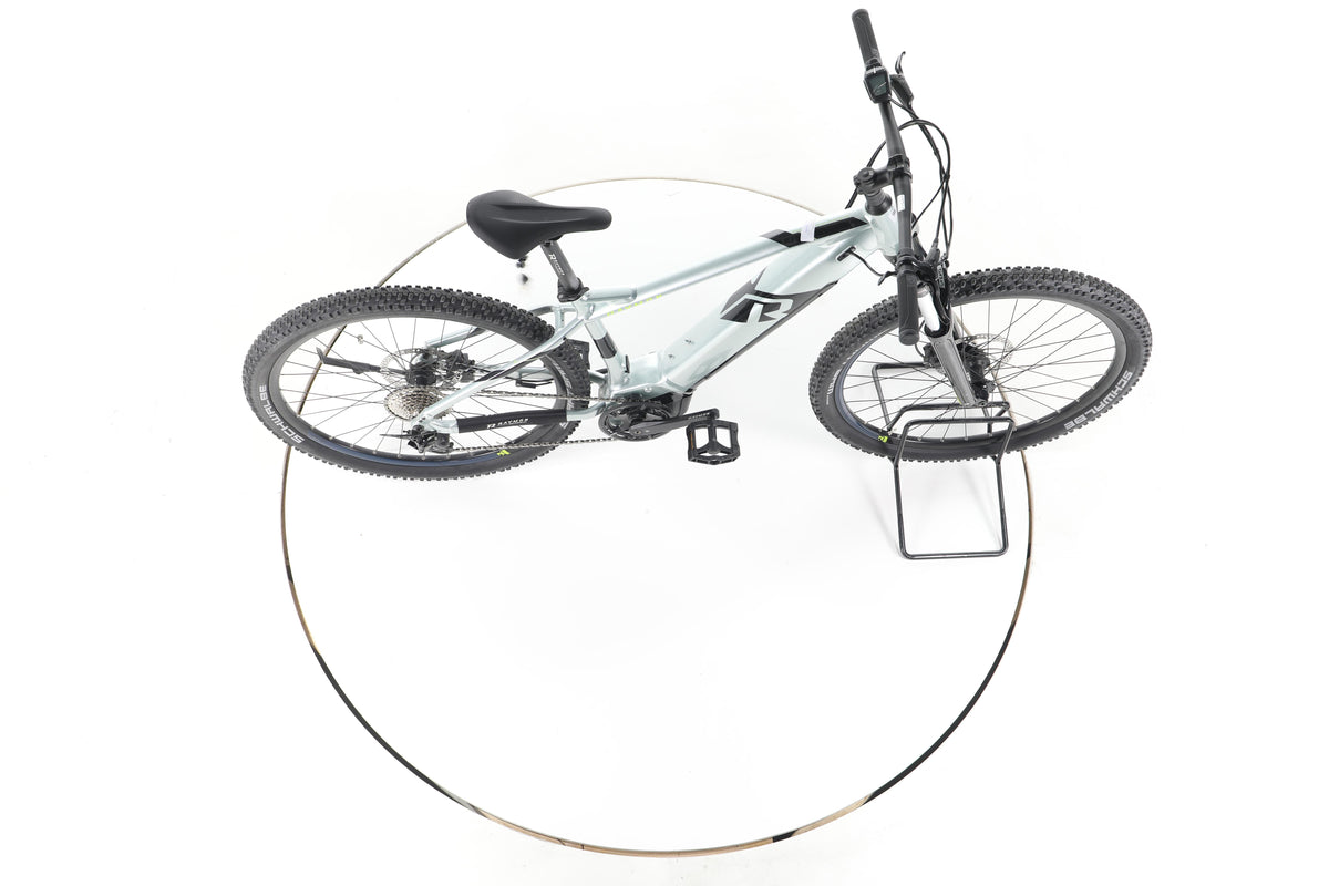 R Raymon HardRay E 5.0 E-Bike - Image 13