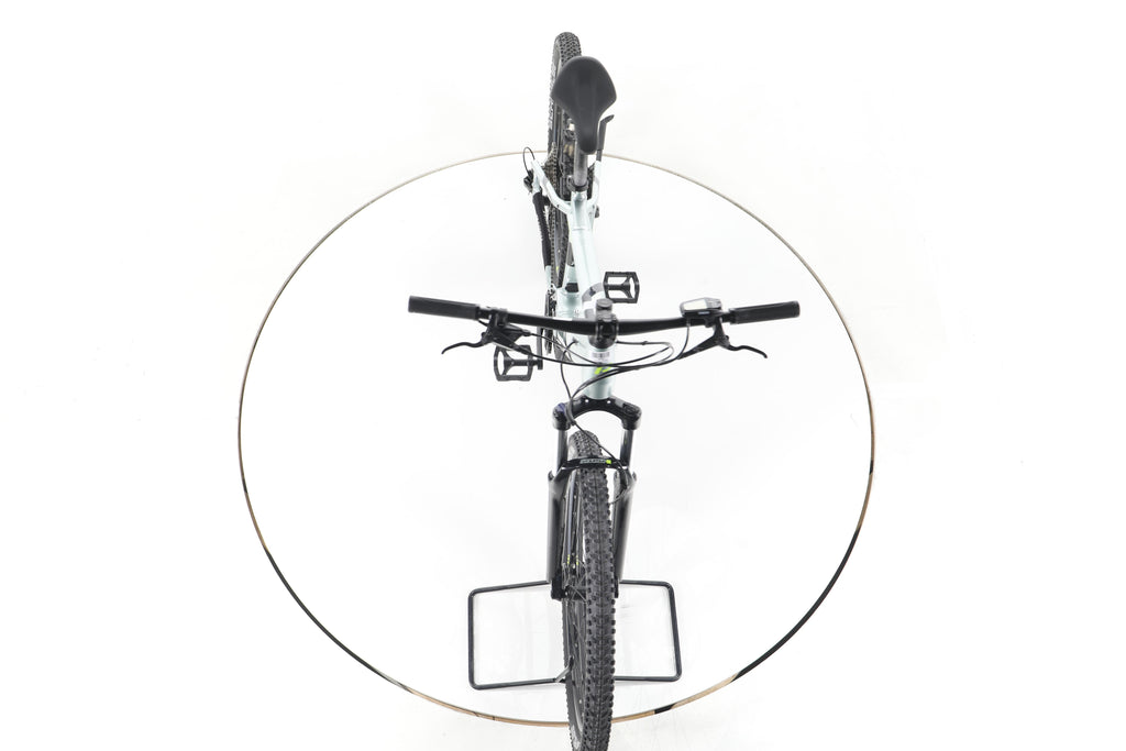 R Raymon HardRay E 5.0 E-Bike - Image 16