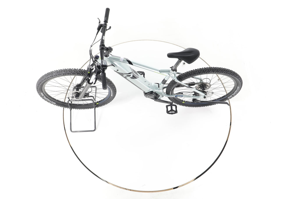 R Raymon HardRay E 5.0 E-Bike - Image 19