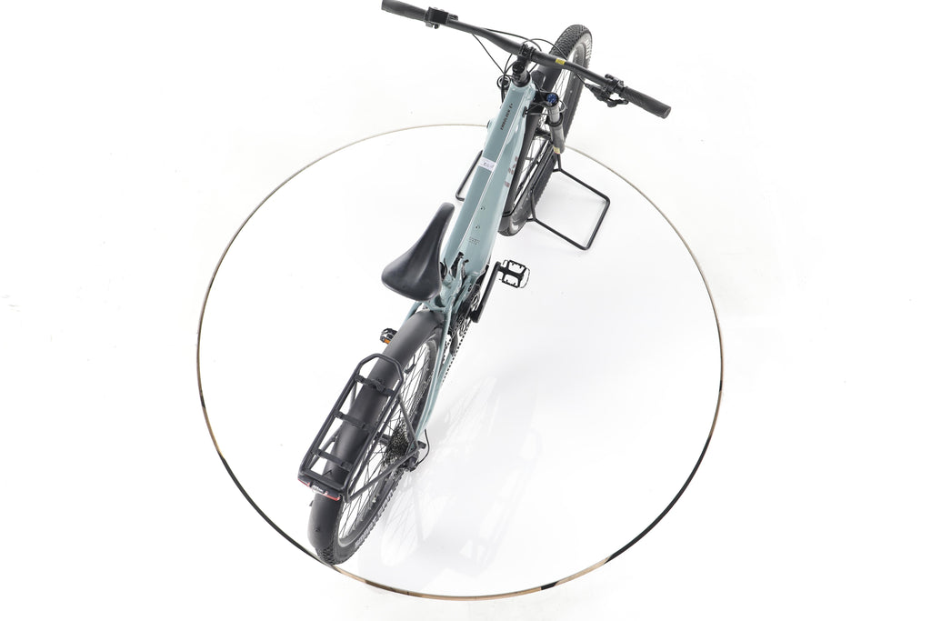 Liv Embolden E+ EX SUV E-Bike - Image 23