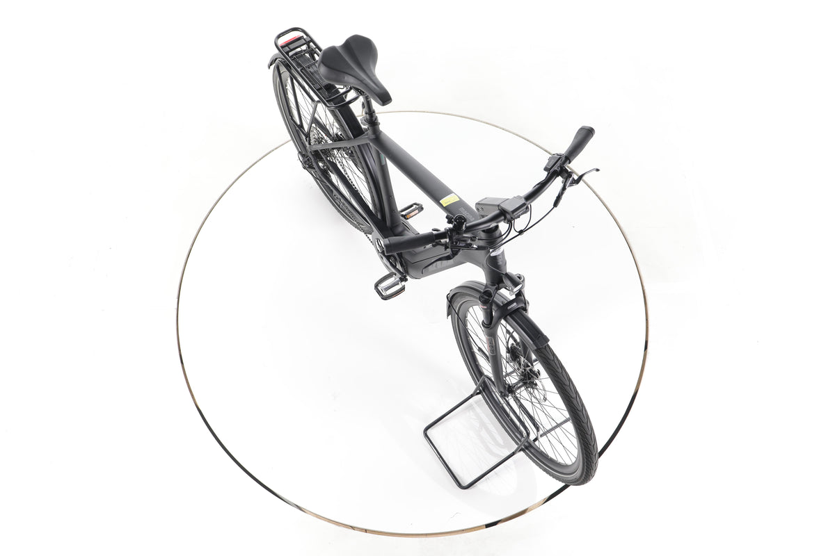 KTM Macina Style 720 LTD Trekking E-Bike - Image 15