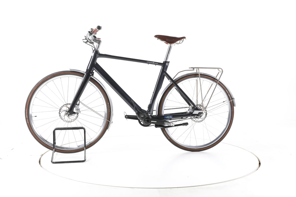 Schindelhauer Bikes Arthur E-Bike 2024 - Image 7