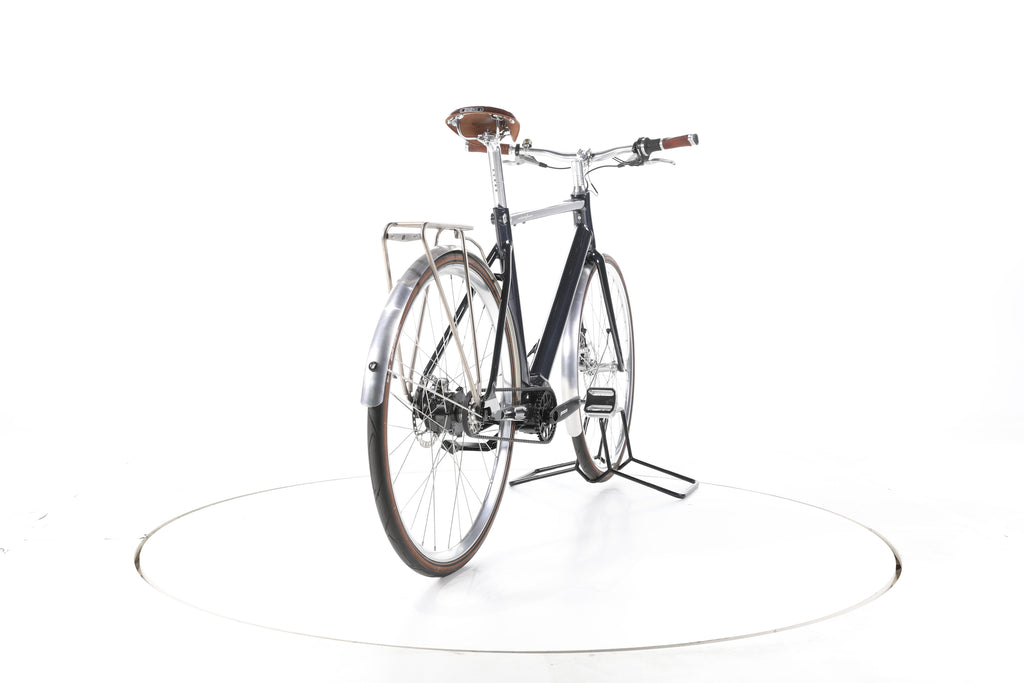 Schindelhauer Bikes Arthur E-Bike 2024 - Image 11