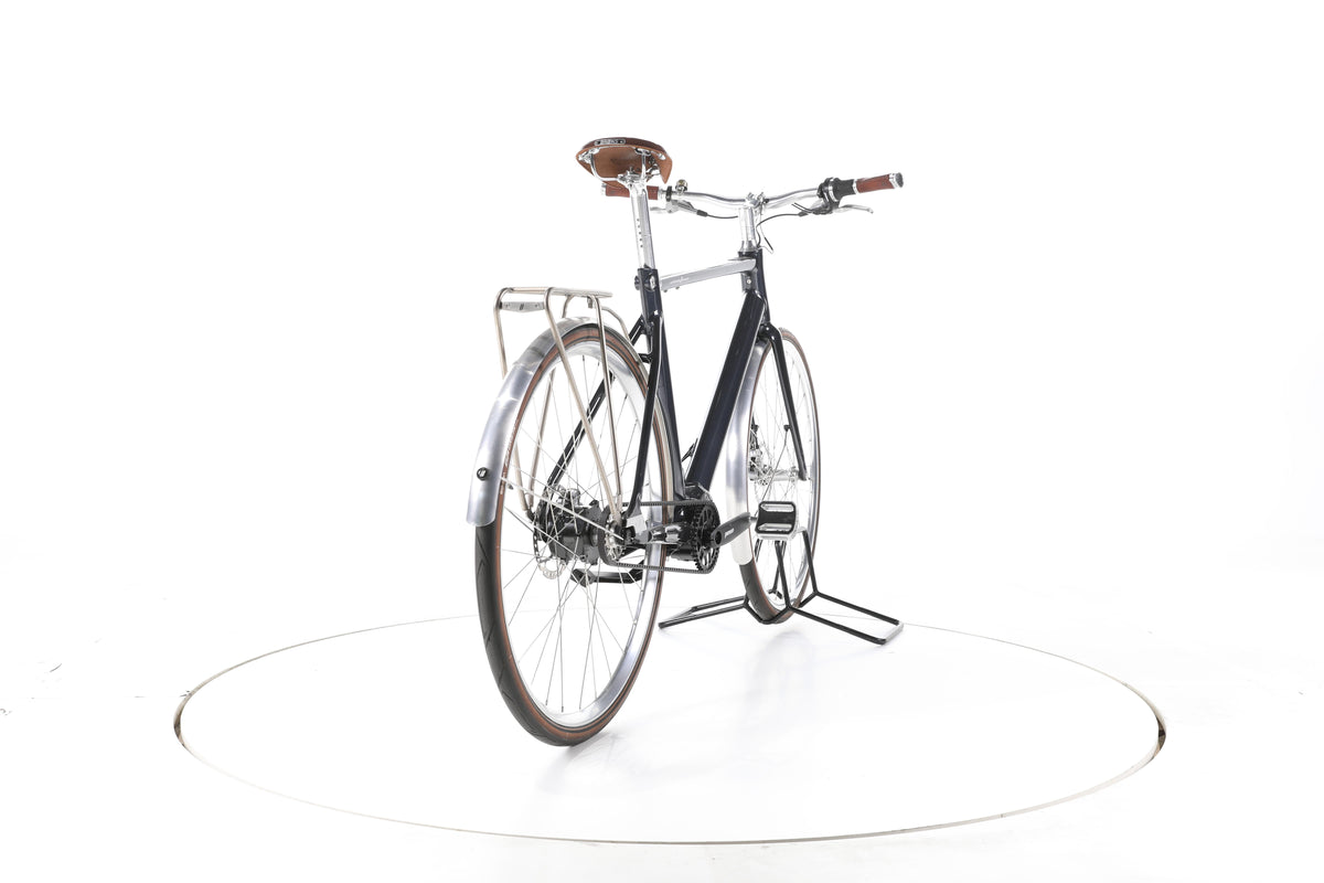 Schindelhauer Bikes Arthur E-Bike 2024 - Image 11