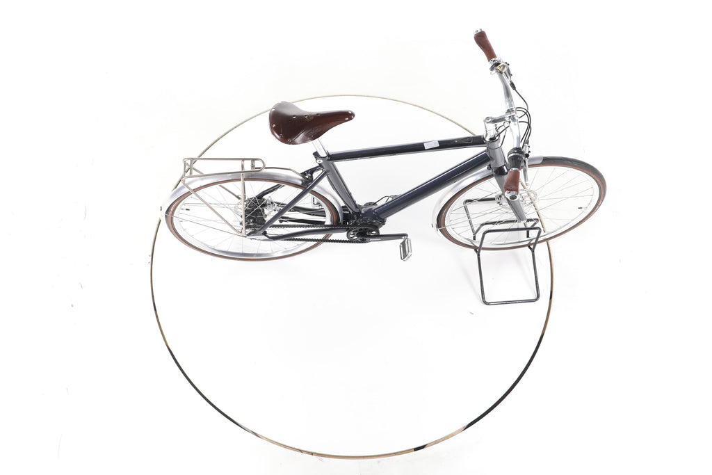 Schindelhauer Bikes Arthur E-Bike 2024 - Image 13