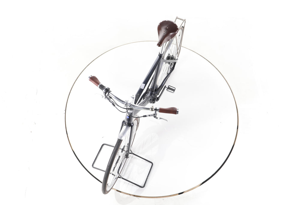 Schindelhauer Bikes Arthur E-Bike 2024 - Image 17
