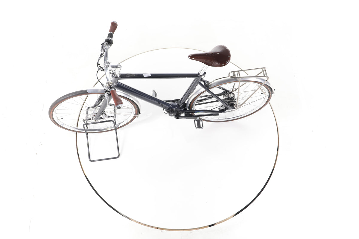 Schindelhauer Bikes Arthur E-Bike 2024 - Image 19