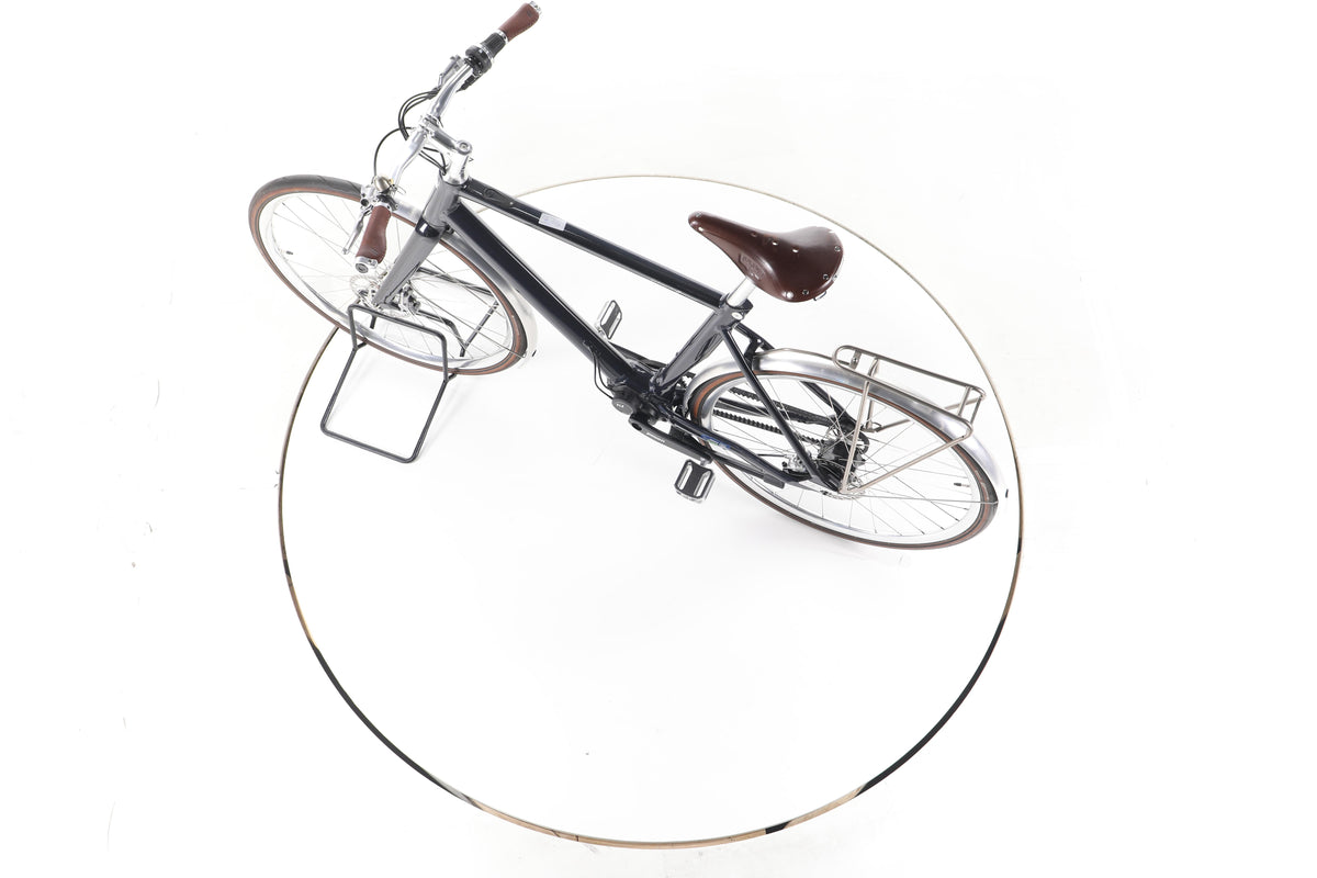 Schindelhauer Bikes Arthur E-Bike 2024 - Image 20