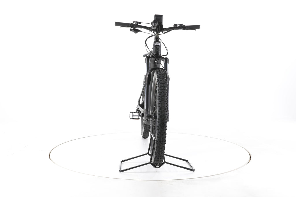 Axess Element Trekking E-Bike - Image 4
