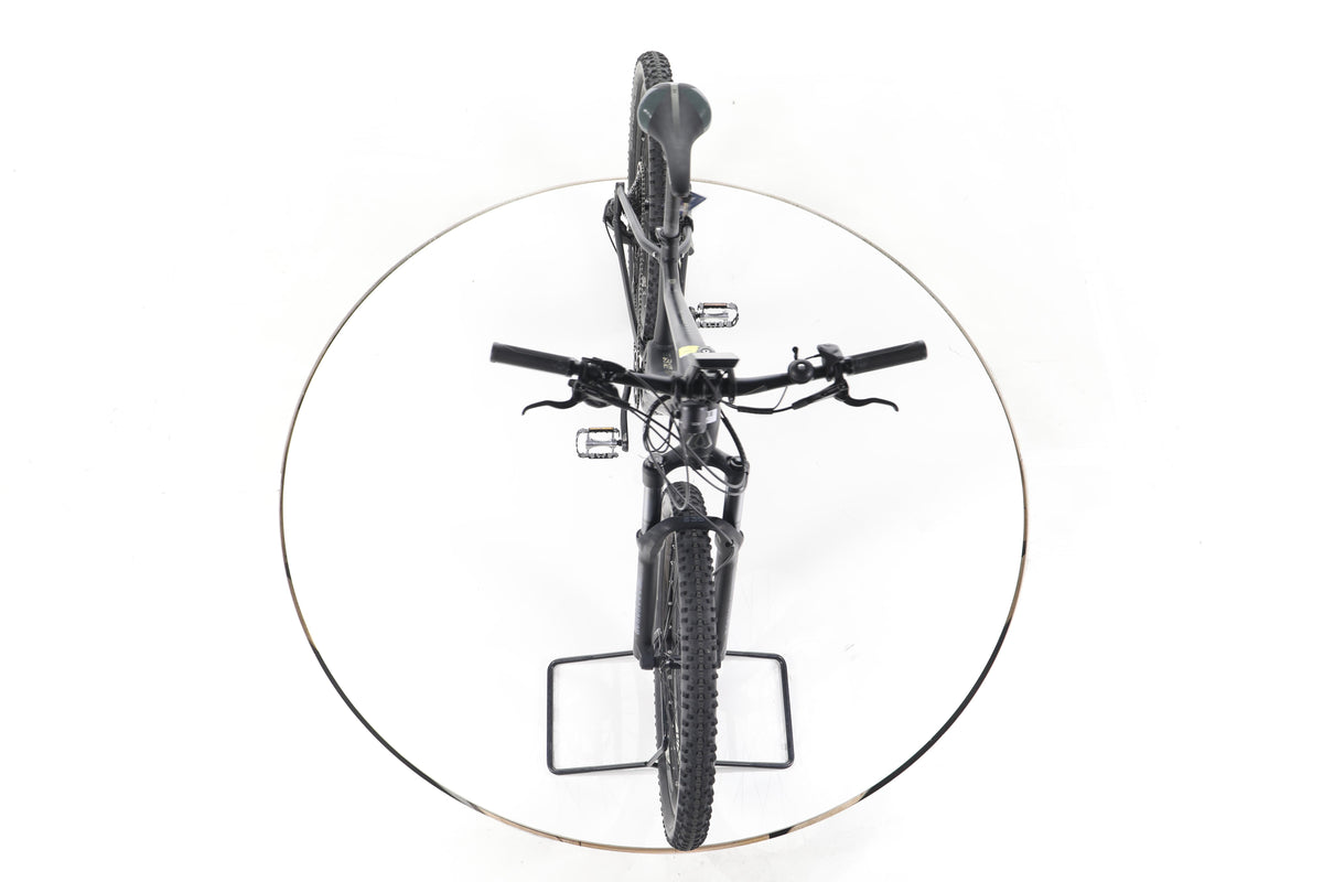 Axess Element Trekking E-Bike - Image 16