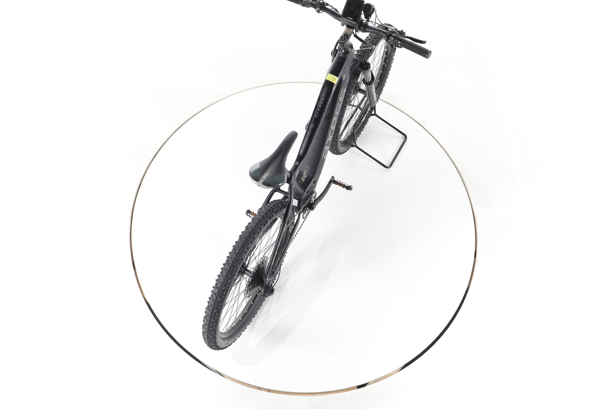 Axess Element Trekking E-Bike - Image 23
