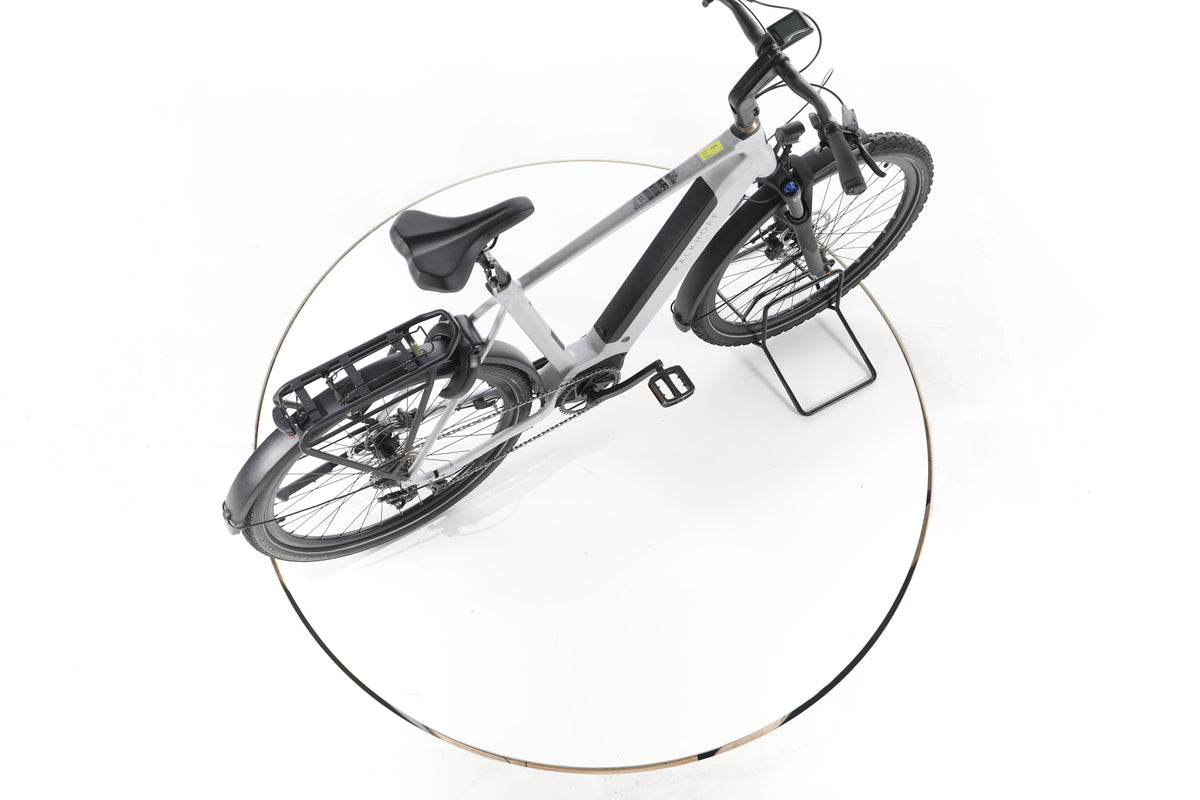 Kalkhoff Endeavour 5.B Move+ Trekking E-Bike - Image 24