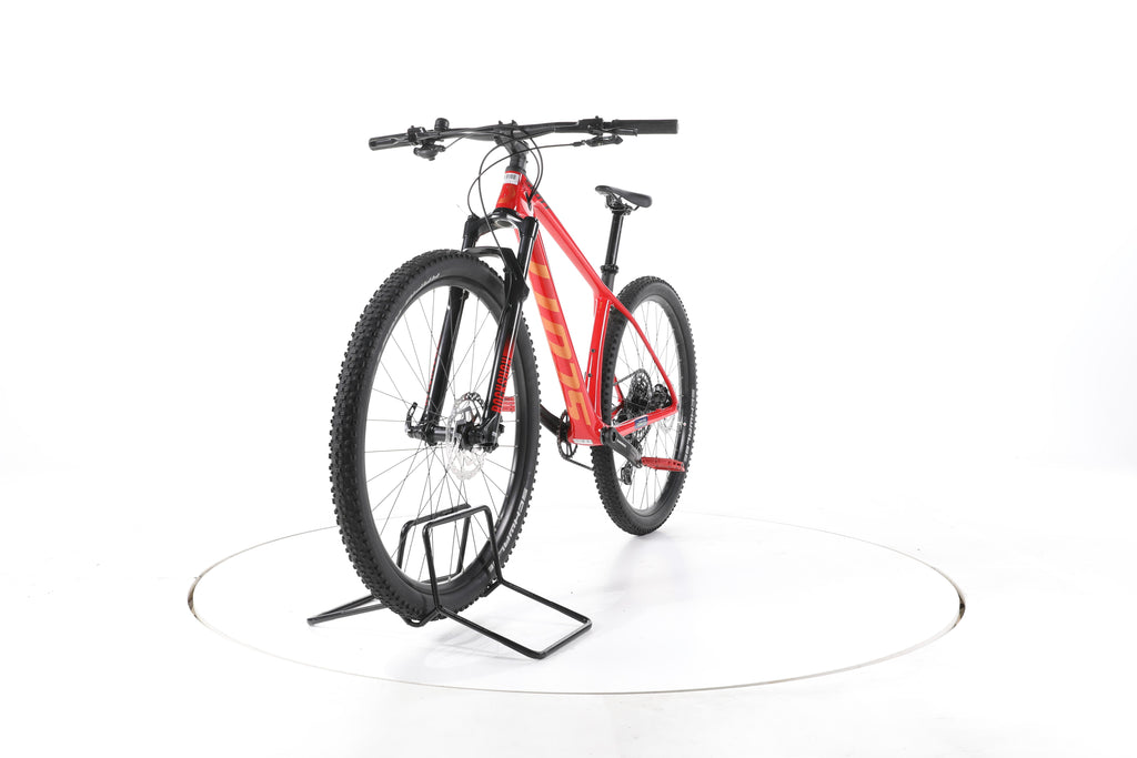 Scott Scale 940 Fahrrad Hardtail - Image 5