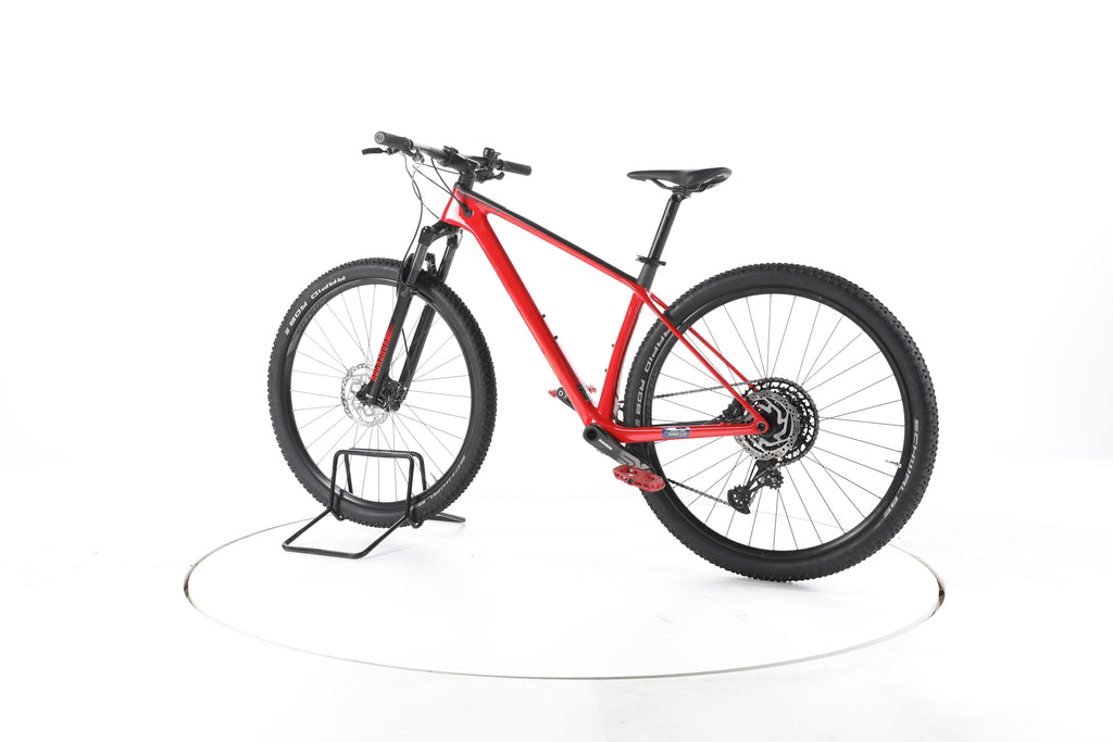 Scott Scale 940 Fahrrad Hardtail - Image 8