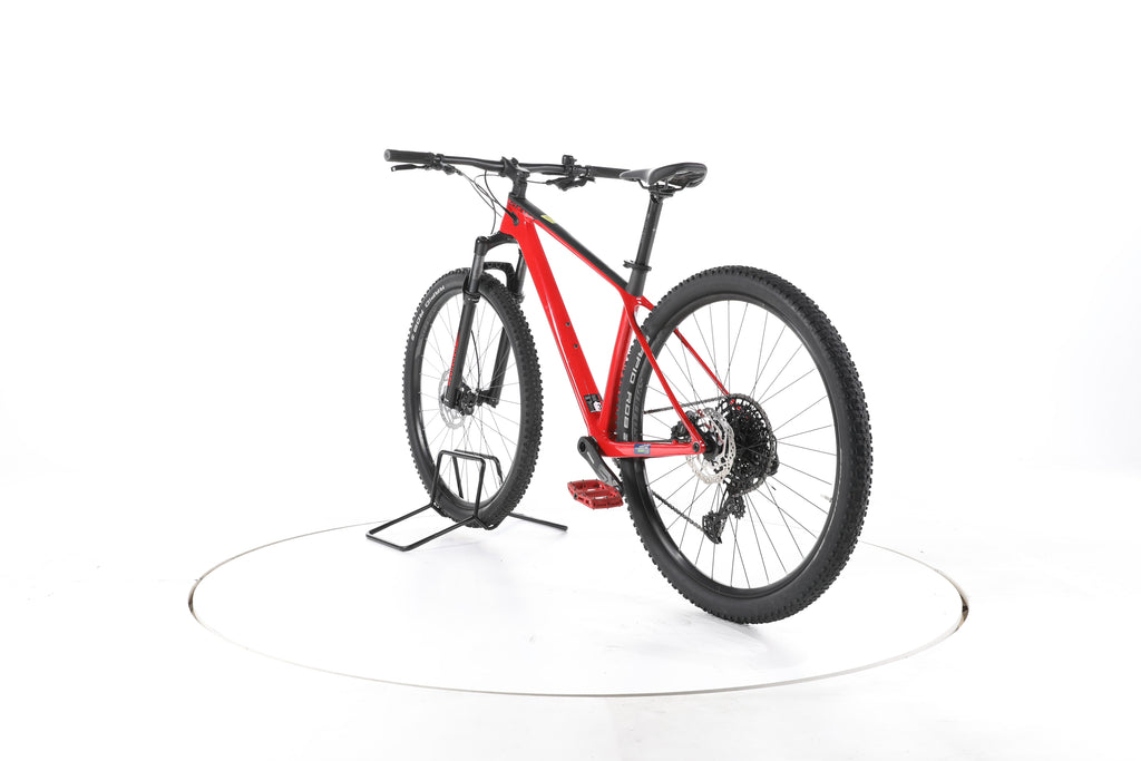 Scott Scale 940 Fahrrad Hardtail - Image 9