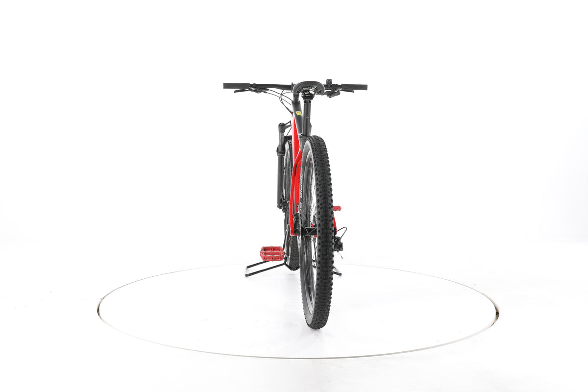 Scott Scale 940 Fahrrad Hardtail - Image 10