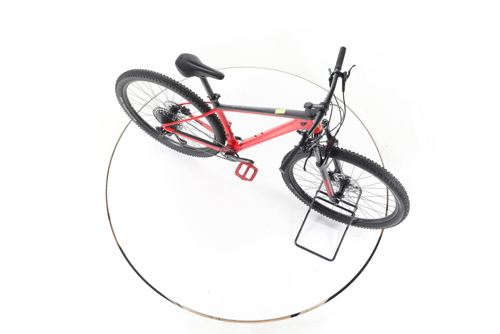 Scott Scale 940 Fahrrad Hardtail - Image 14