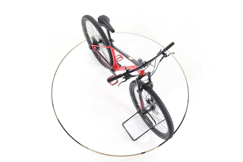 Scott Scale 940 Fahrrad Hardtail - Image 15