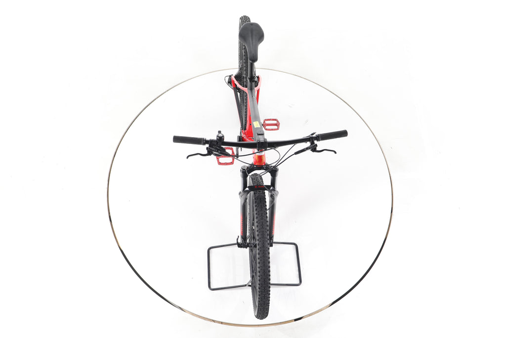 Scott Scale 940 Fahrrad Hardtail - Image 16