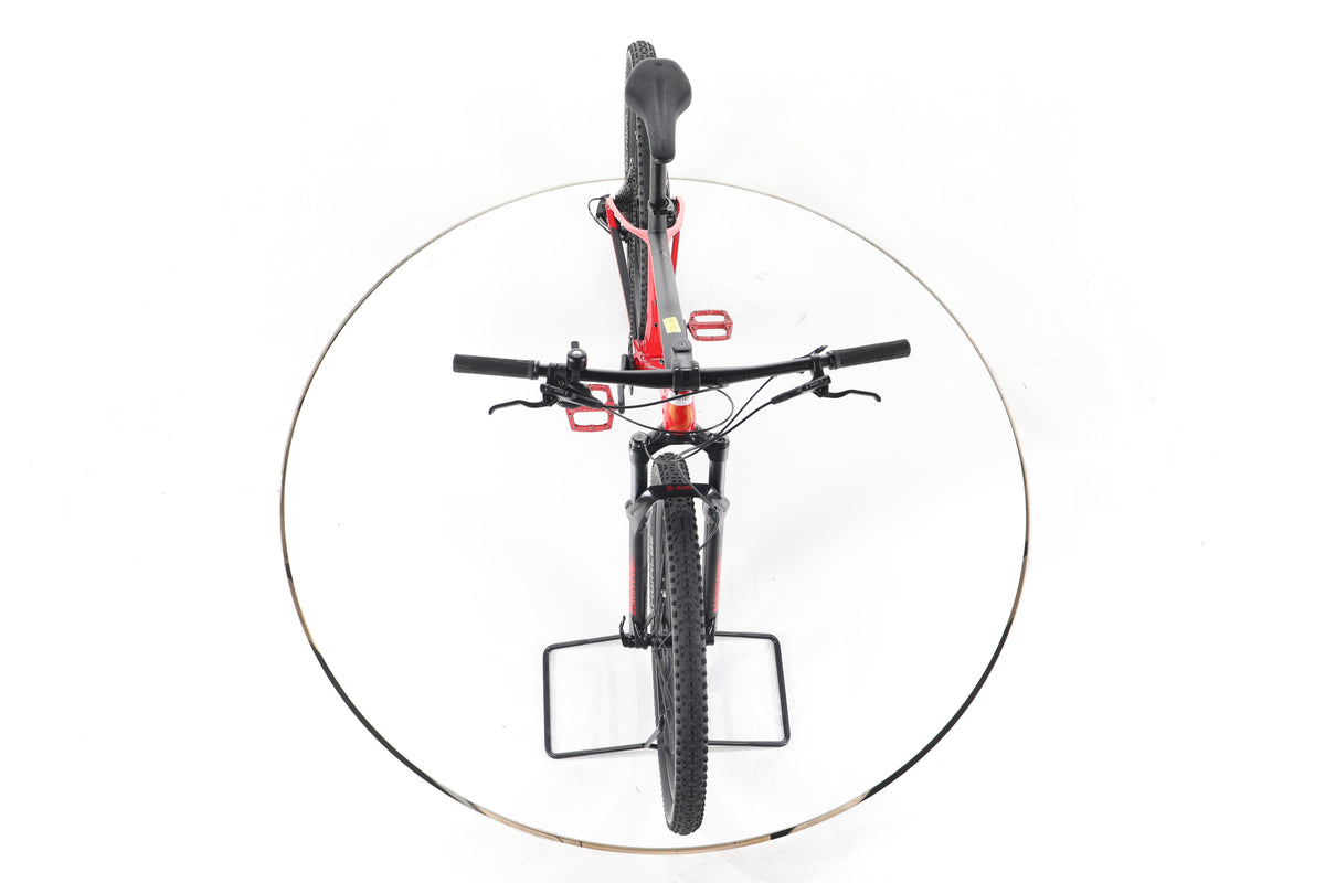 Scott Scale 940 Fahrrad Hardtail - Image 16