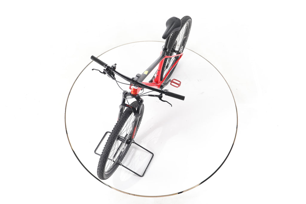 Scott Scale 940 Fahrrad Hardtail - Image 17