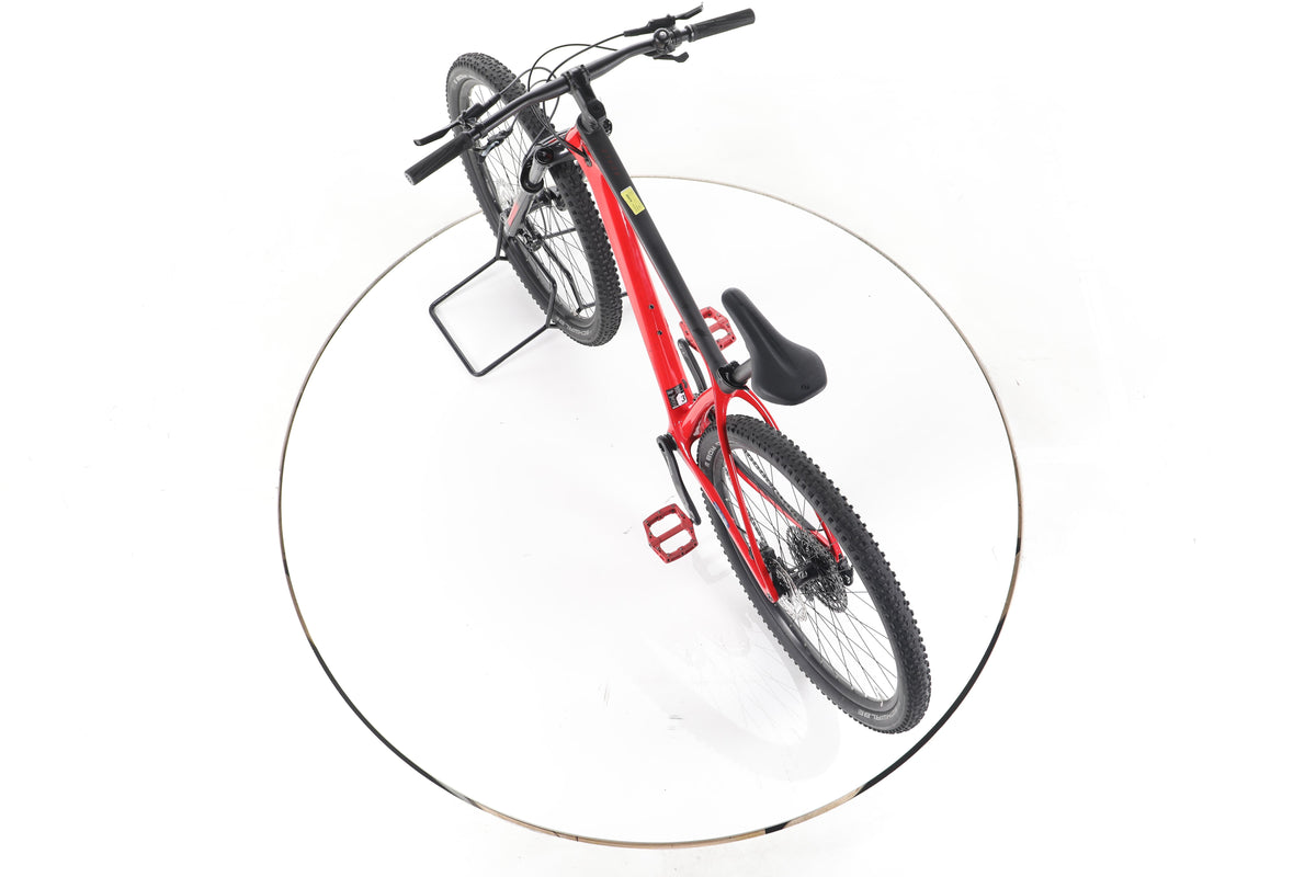 Scott Scale 940 Fahrrad Hardtail - Image 21