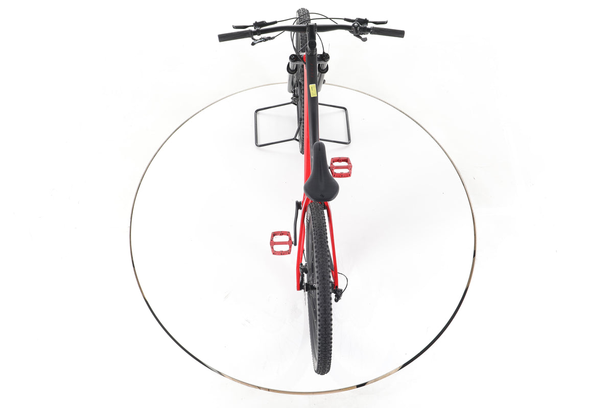 Scott Scale 940 Fahrrad Hardtail - Image 22