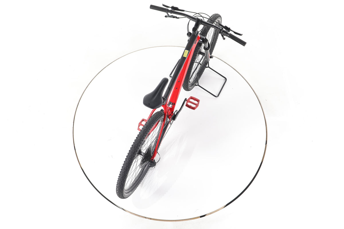 Scott Scale 940 Fahrrad Hardtail - Image 23
